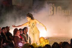 Photos by Brian Mack (384/600)